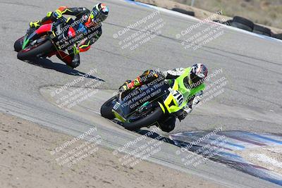 media/Mar-26-2022-Lets Ride (Sat) [[b3feea2557]]/A Group/2pm (Off Ramp)/